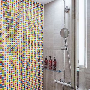 Habitación Doble Confort